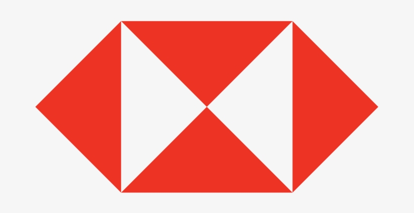 Bank Red Logo - Whats The Brand Pack 1 Level 4, transparent png #1282985