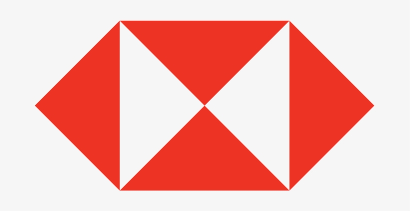 Bank Red Logo - Whats The Brand Pack 1 Level 4, transparent png #1282985