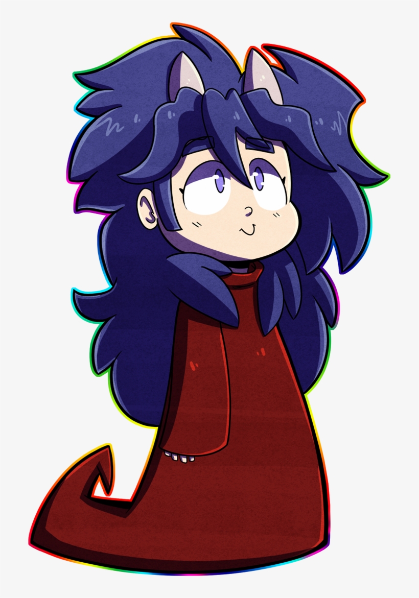 #drawing #picture #original #character #concept #art - Cartoon, transparent png #1282991