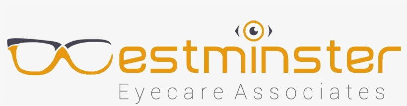 Westminster Eyecare Associates - Westminster Eyecare Associates Inc, transparent png #1283076