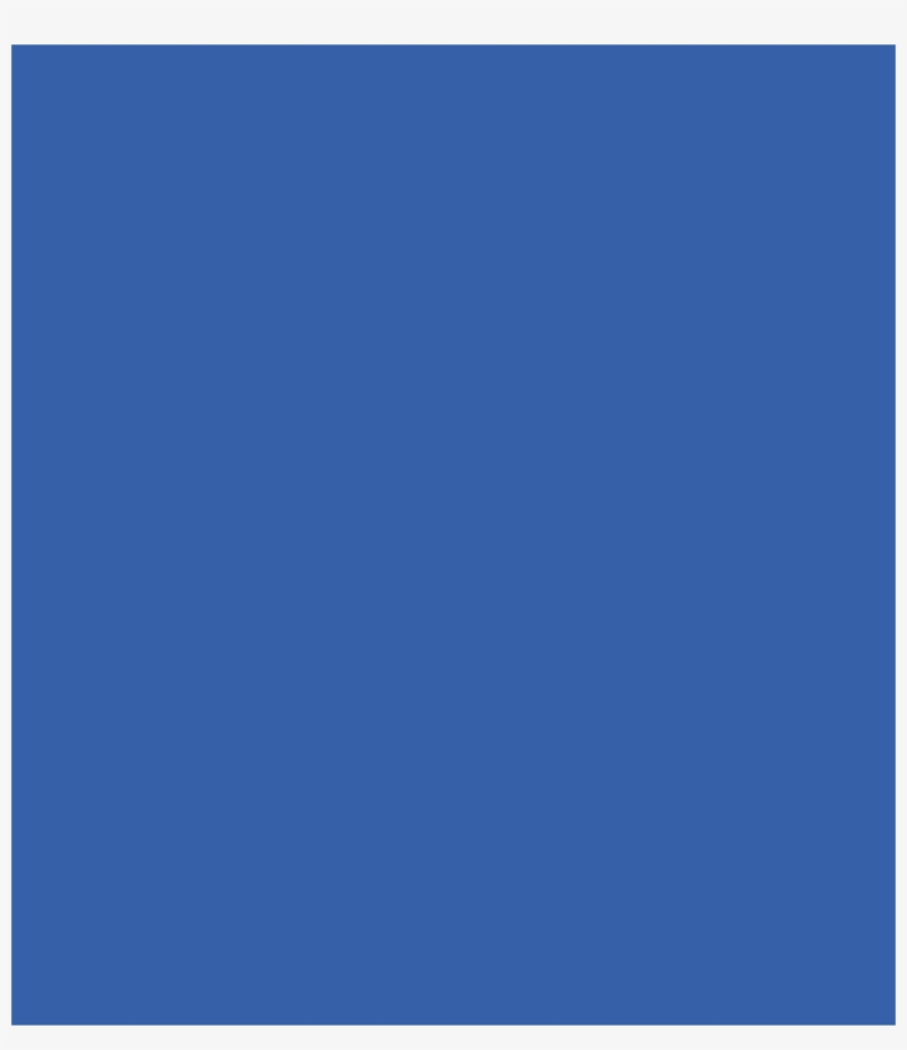 Facebook Logo Animated Gif, transparent png #1283078