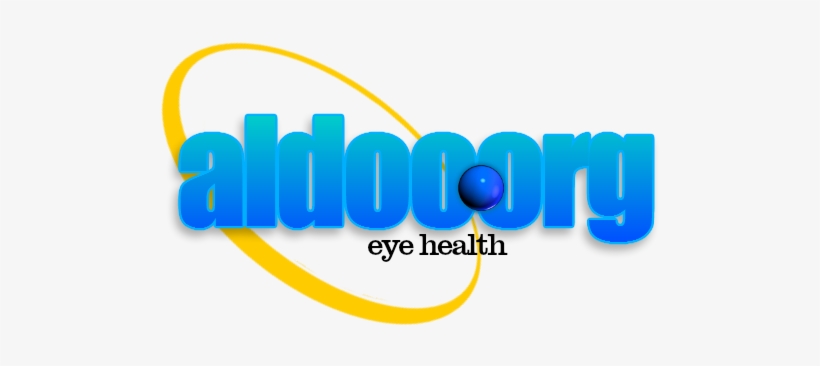 Focusing On Eye Health - Aldo, transparent png #1283130