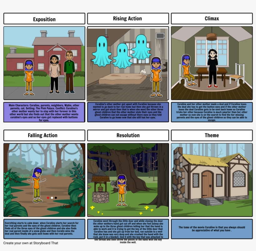 Unknown Story - Exposition, transparent png #1283166