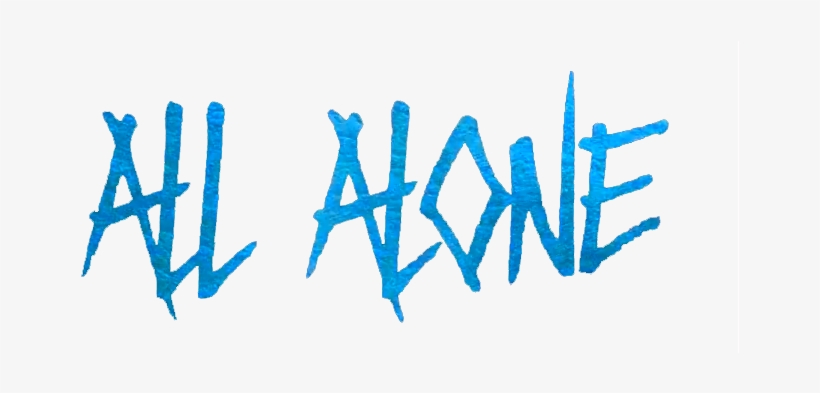 Enter Image Description Here - Graphics, transparent png #1283223