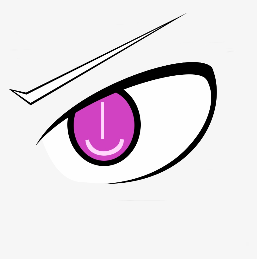 Clip Art, transparent png #1283224