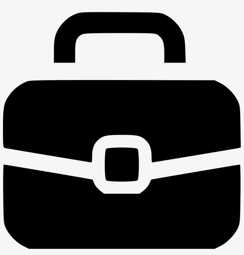 Png File Svg - Marketing, transparent png #1283276