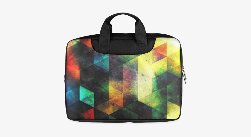 Kvadrati Art2 Macbook Air 15"（two - Laptop Notebook Cute And Beautiful Hummingbird Animal, transparent png #1283297