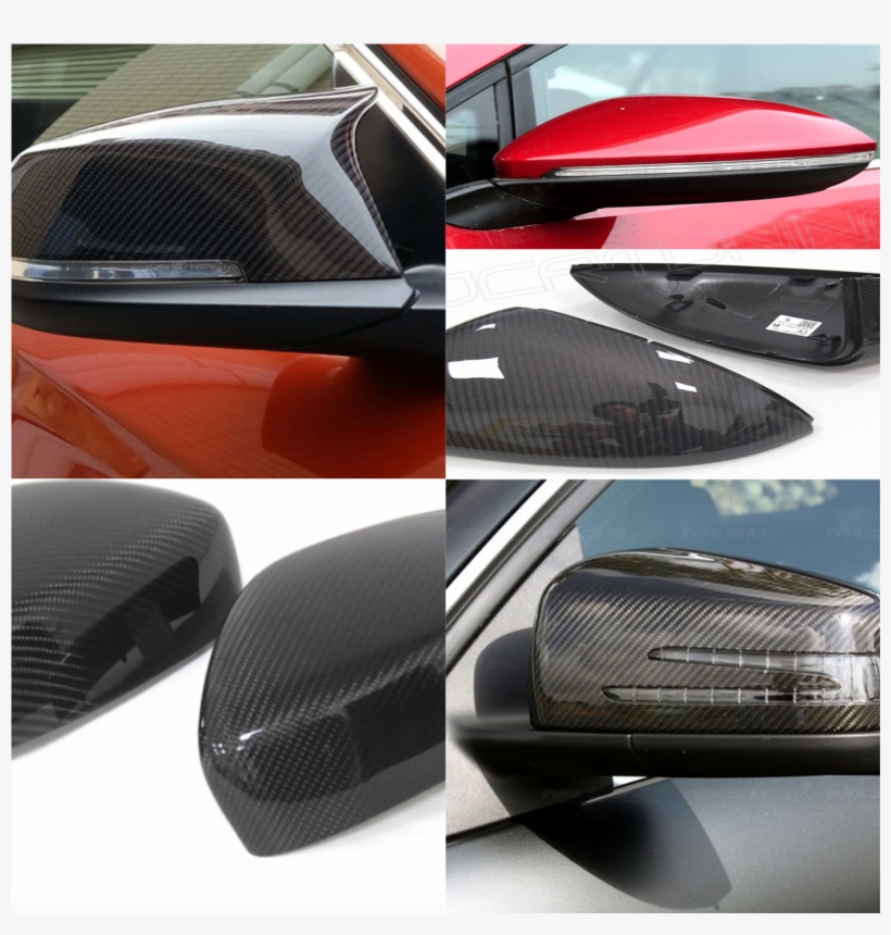 Image - Luxury Vehicle, transparent png #1283299