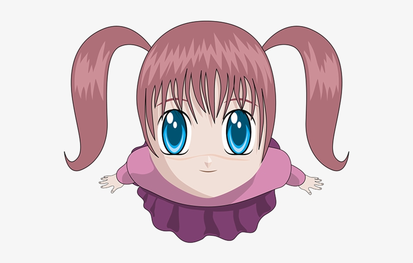Cartoon, transparent png #1283358