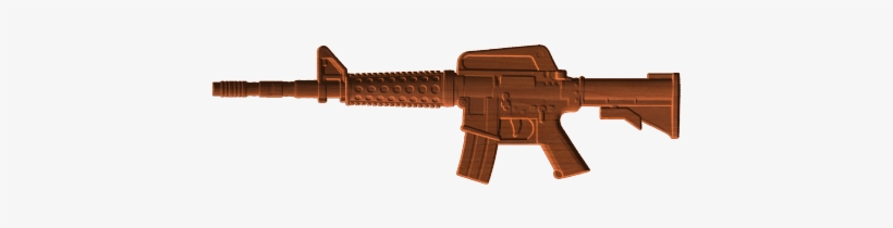 G&p M4 Ras 6 Position, transparent png #1283432
