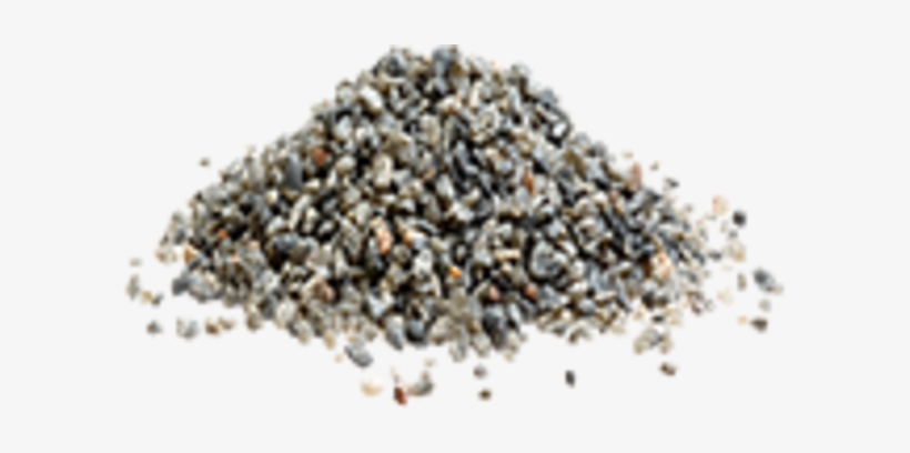 Sand, transparent png #1283569