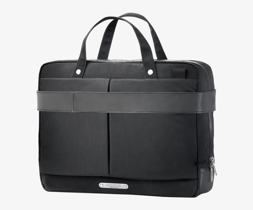 New Street Briefcase - Briefcase, transparent png #1283591