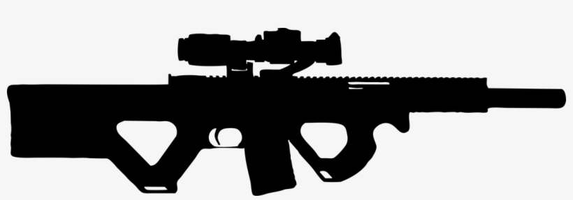 Max1, Ar-15, Ar - รูป เท่ Png, transparent png #1283611