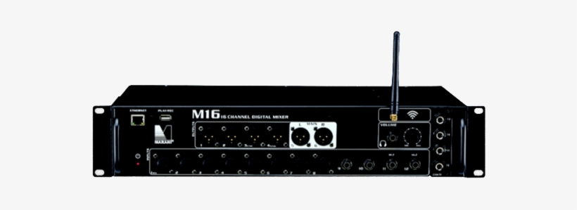 Amp 500 Amphion, transparent png #1283634