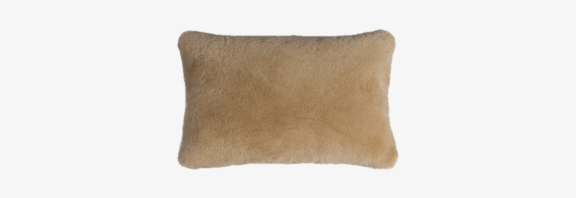 Overview - Timothy Oulton, transparent png #1283737