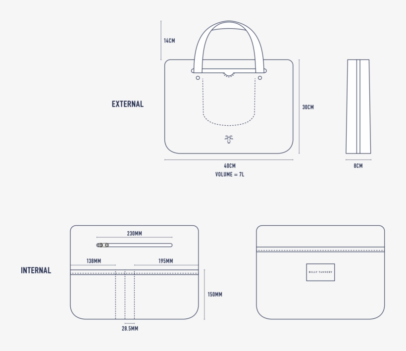Briefcasespecs Final - Portable Network Graphics, transparent png #1283801