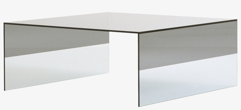 Marcel Wanders Table, transparent png #1283803