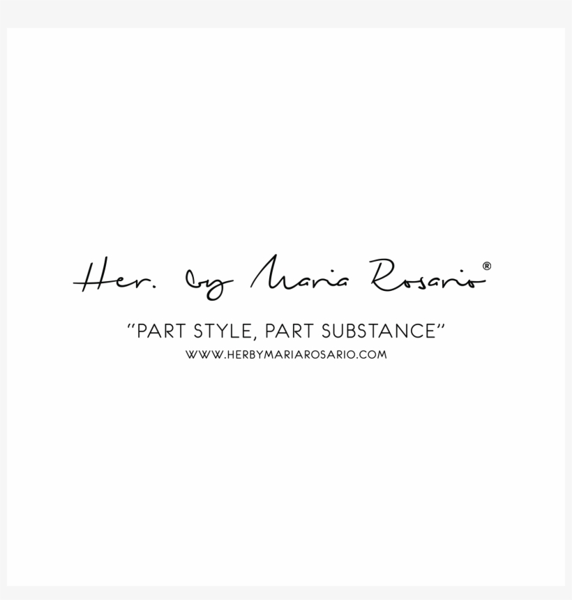 The Sandpile Dynamics And Boundary Conditions - Diagram, transparent png #1283861