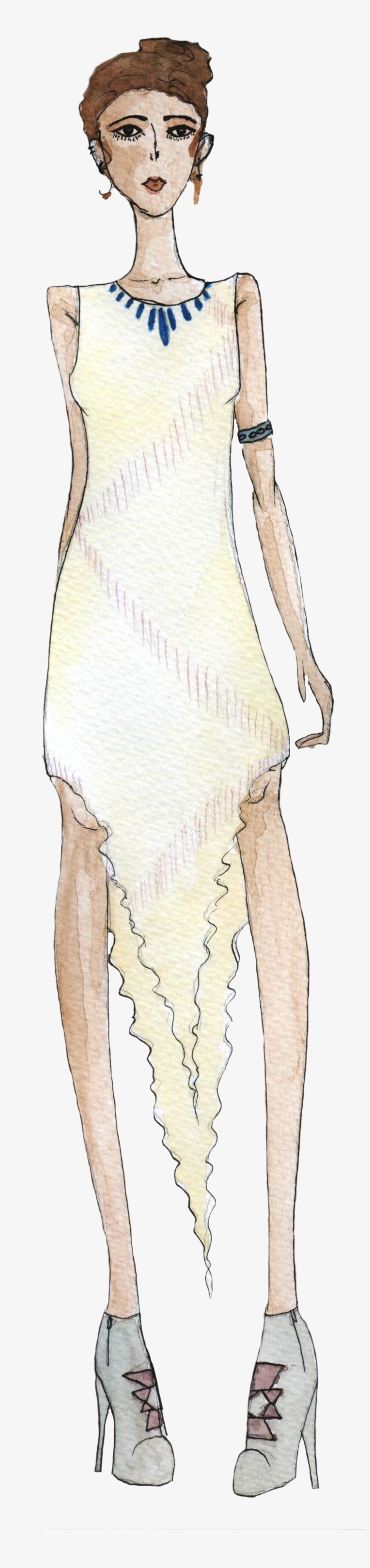 Fp Na Taildress, transparent png #1283885