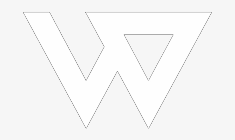 Russell Westbrook, Why Not - Russell Westbrook Why Not Logo, transparent png #1283887