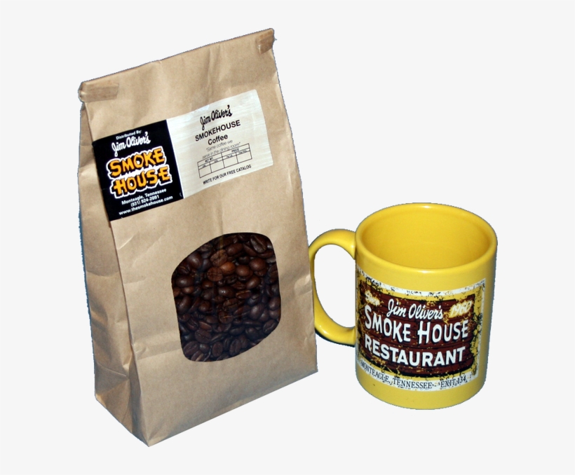 Image - Java Coffee, transparent png #1283918