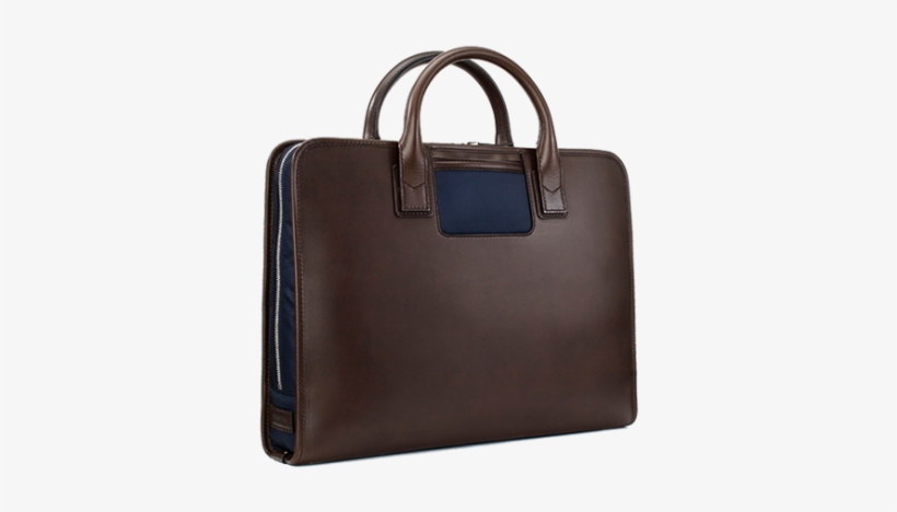 Bulgari, transparent png #1283944