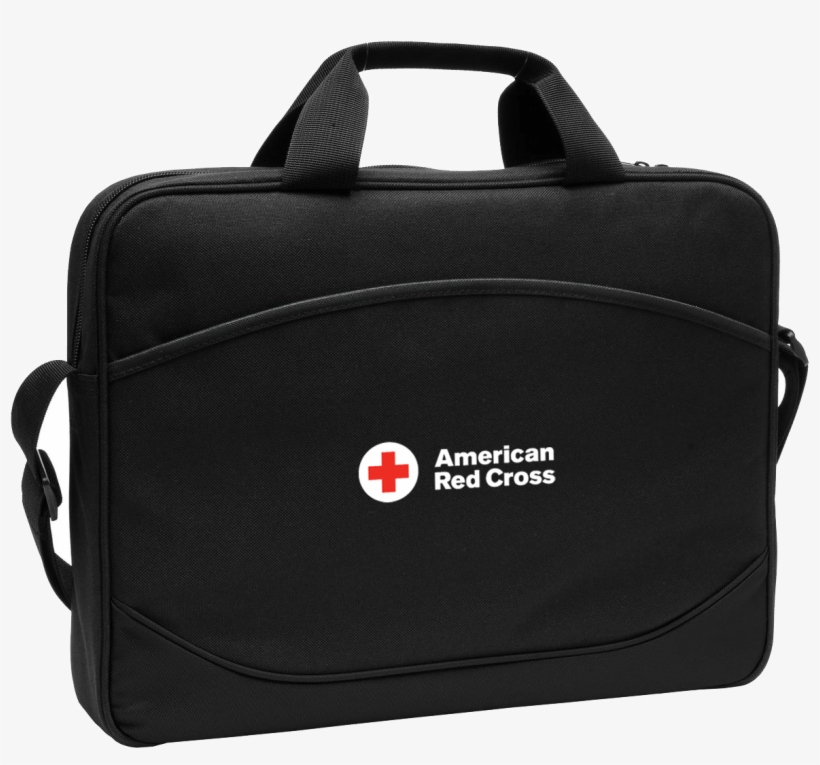 Laptop Bag Laptop Bag Laptop Bag - Port Authority Value Computer Case, transparent png #1283973