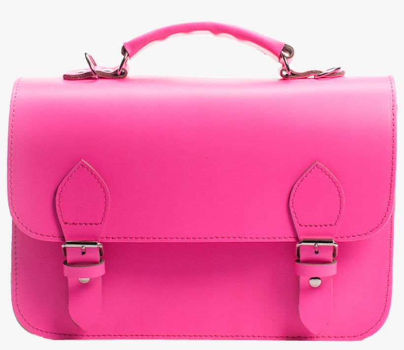 Zorrro Belgium Briefcase - Handbag, transparent png #1284055