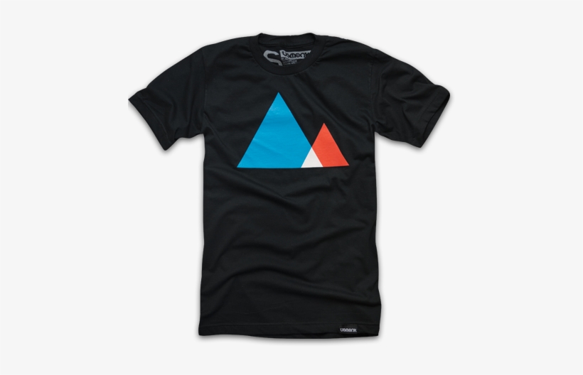 Men's Fashion - T-shirt, transparent png #1284112