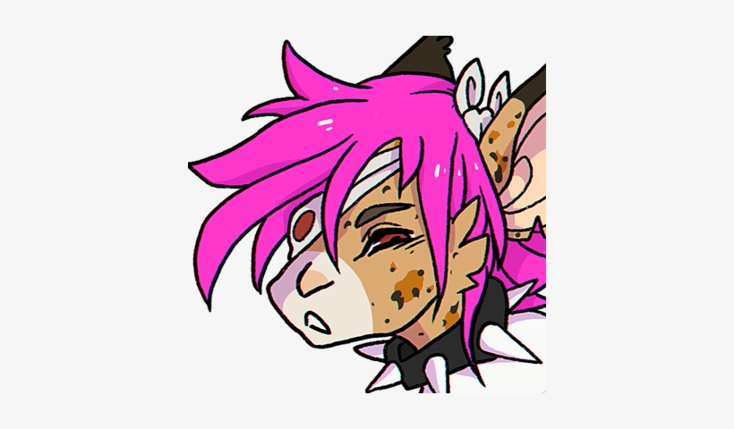 Coca 🍍 コカ - Twitter, transparent png #1284152