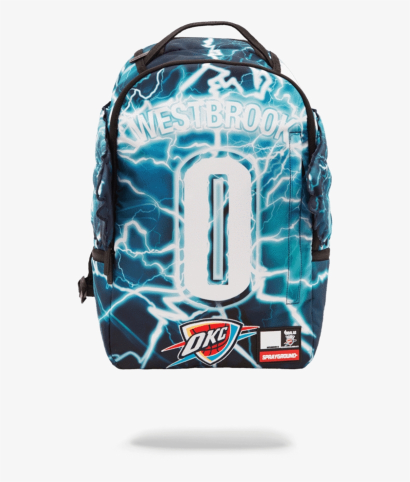 $0 - - Sprayground Nba, transparent png #1284154
