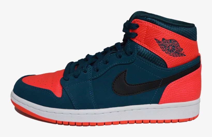 westbrook jordan 1