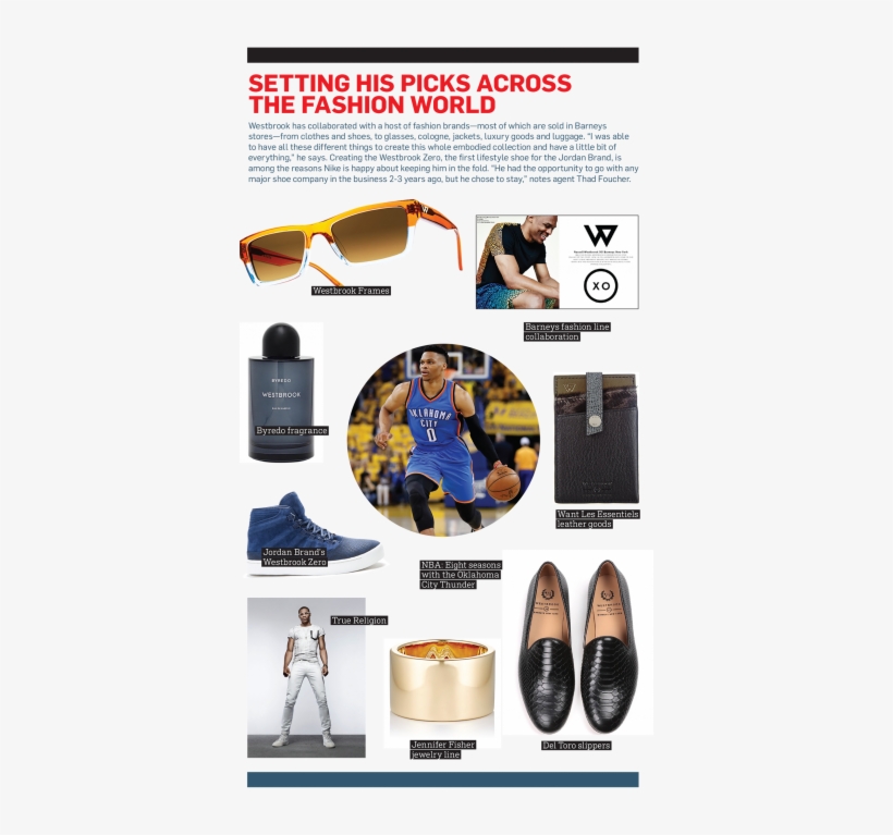 Foucher Recalls Numerous Times That, Upon Checking - Formal Wear, transparent png #1284202