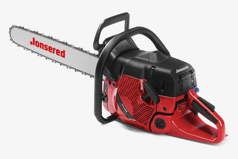Chainsaw Png - Jonsered 2255, transparent png #1284277
