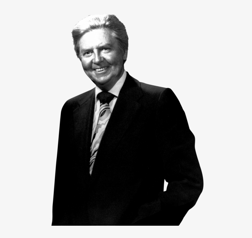 Officialwwe Wiki - Fandom - Vince Mcmahon Sr, transparent png #1284337