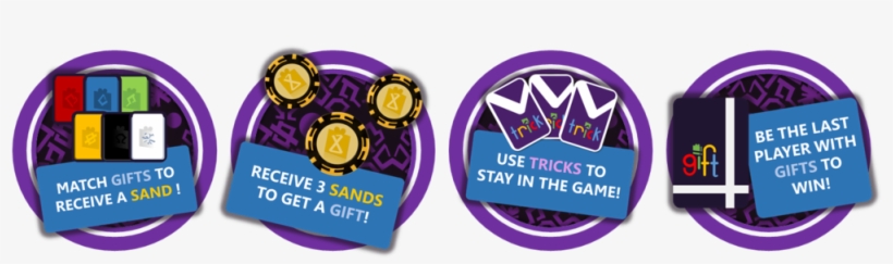 Gifted Rules - Portable Network Graphics, transparent png #1284341