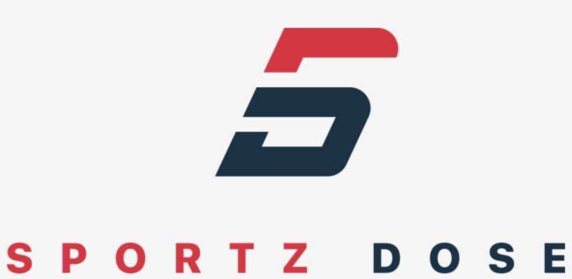 Nba Awards 2017 - Graphics, transparent png #1284367