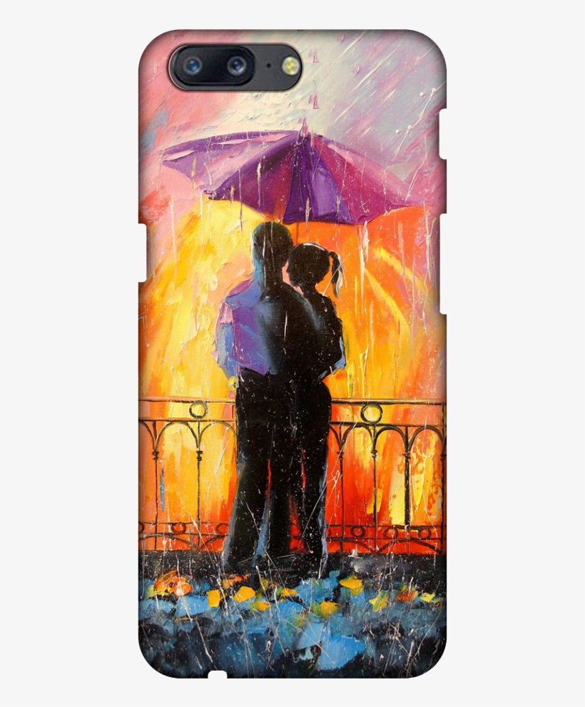 Painting, transparent png #1284392