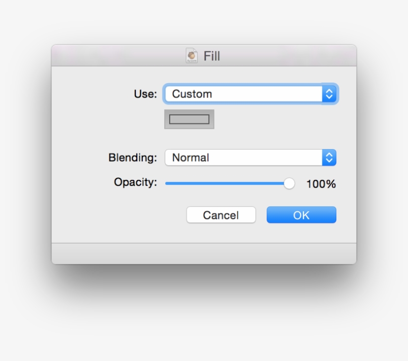 Screen Shot 2015 05 04 At - Iphone, transparent png #1284398