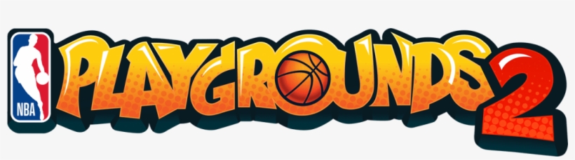 Of Course, Nba Playgrounds 2 Will Feature All Of Your - Nba Playgrounds Ps4, transparent png #1284401