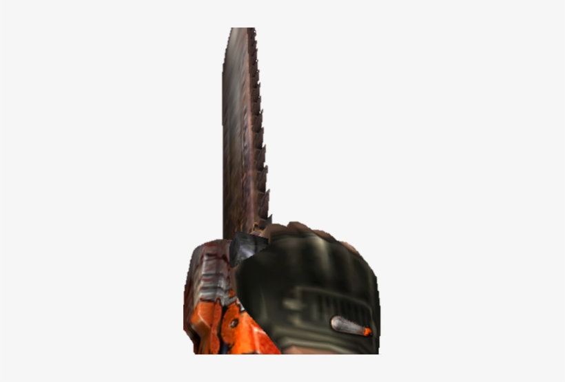 Chainsaw Ne - Nebraska, transparent png #1284478