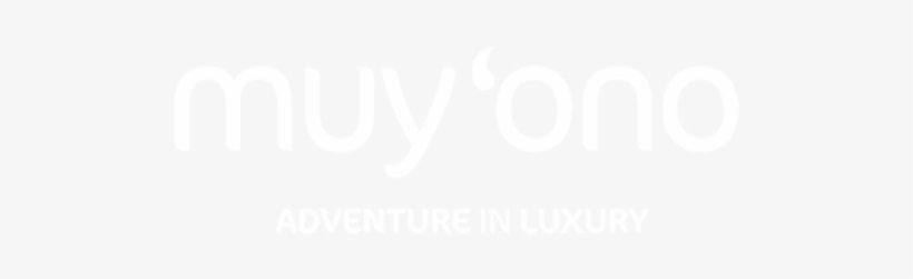 Muy Ono Logo White - Holiday Inn Logo White, transparent png #1284502