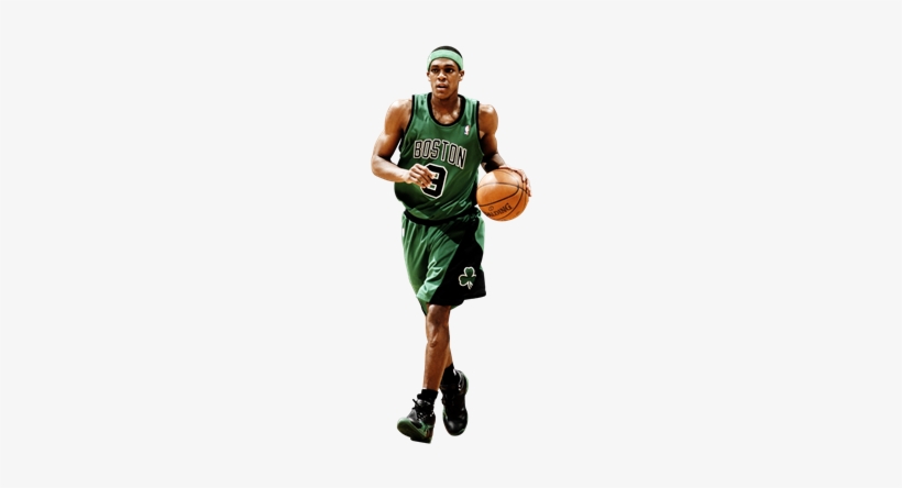 Image Image Image - Basketball Player, transparent png #1284506