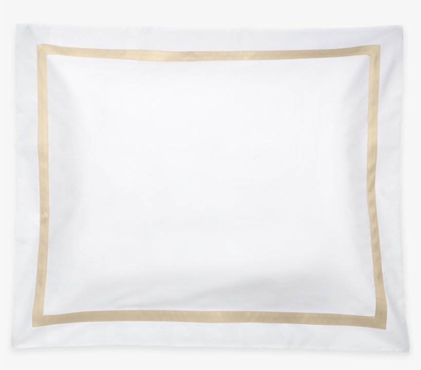 Throw Pillow, transparent png #1284531