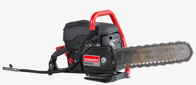 400mm Petrol - Gasoline, transparent png #1284532