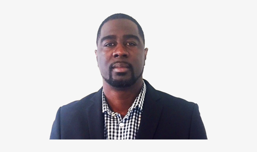 Espn Staff Writer - Gentleman, transparent png #1284538