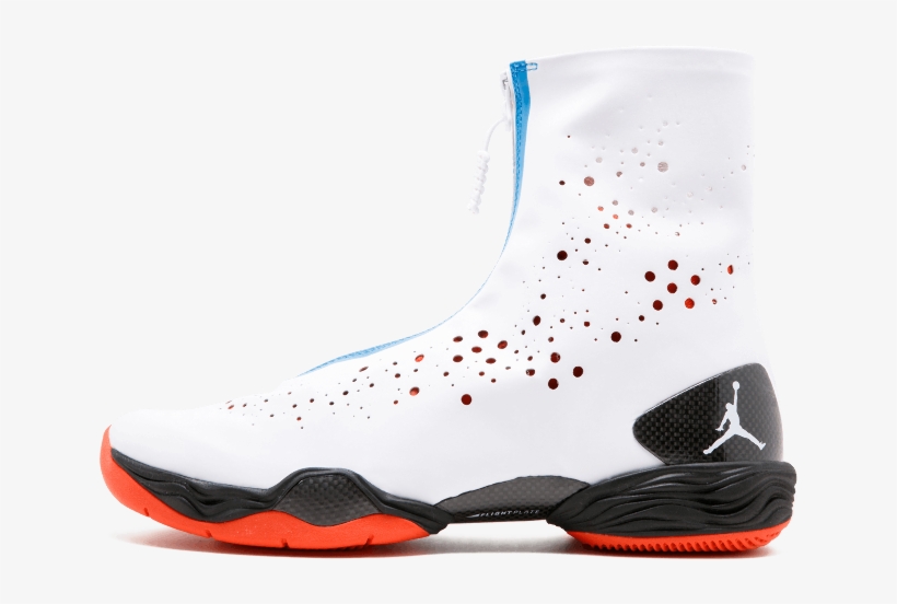 Air Jordan, transparent png #1284562