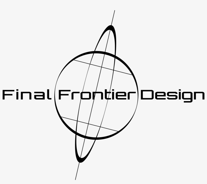 Ffdlogo - Blue, transparent png #1284596