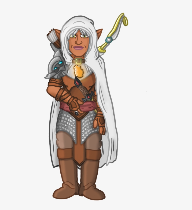 0 Replies 0 Retweets 2 Likes - Cartoon, transparent png #1284598