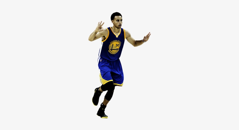 What To Look In A Point Guard Is Good At Dribbling, - Stephen Curry 2016 Png, transparent png #1284687